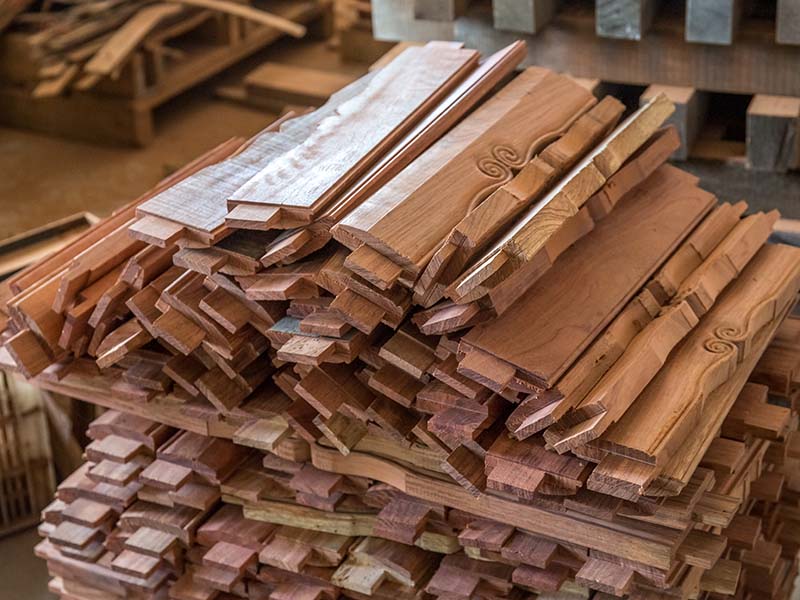 衡阳楼梯地板柜门的油漆修复-13