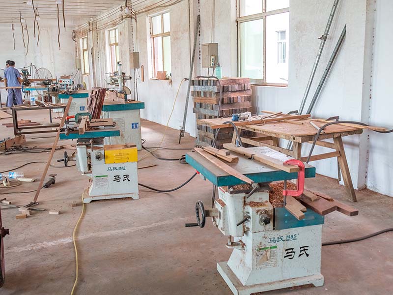 衡阳楼梯油漆修复费用