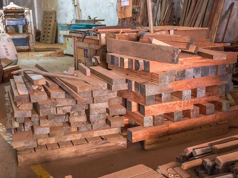 衡阳楼梯地板柜门油漆修复