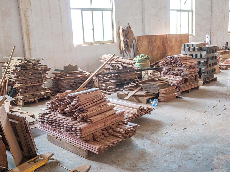 衡阳楼梯油漆修复价格