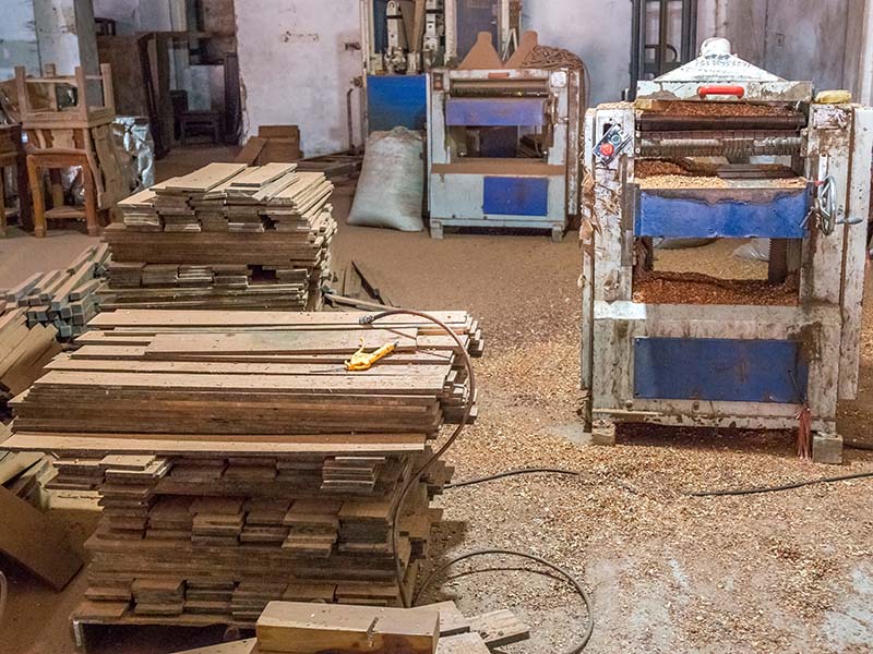 衡阳柜门油漆修复报价