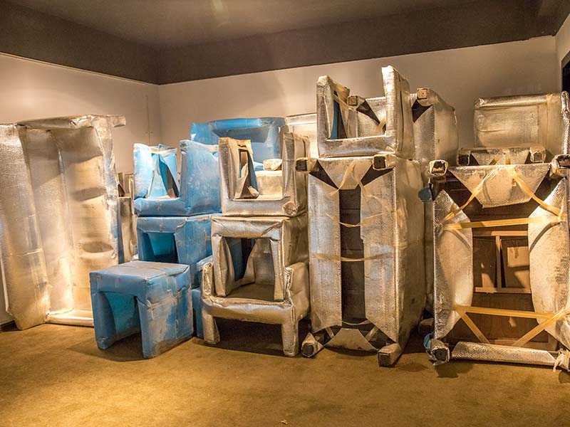 衡阳地板油漆修复选哪家