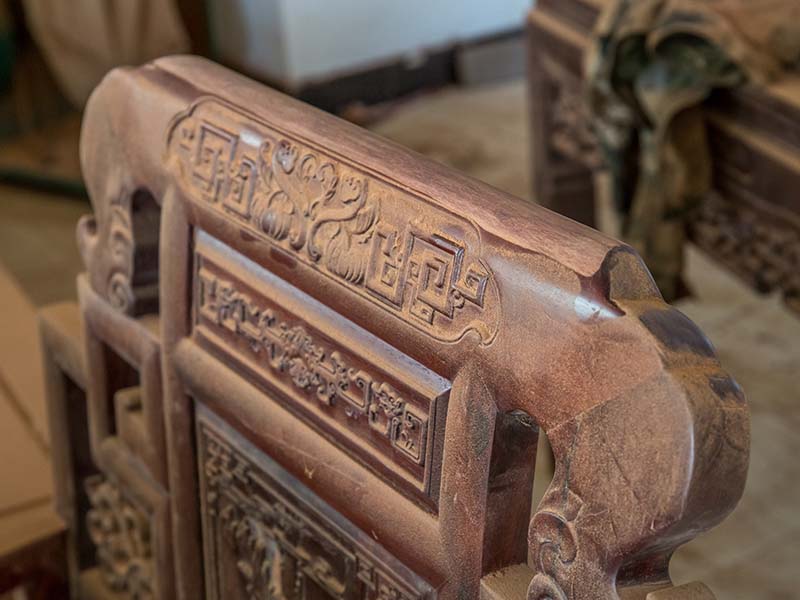 衡阳家具油漆修补电话