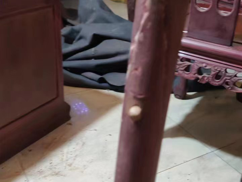 衡阳温州修理老家具翻新