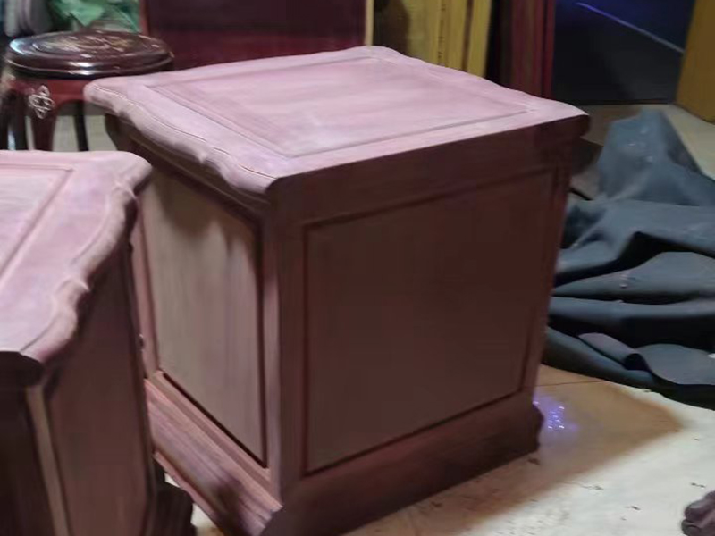 衡阳温州修理老家具翻新