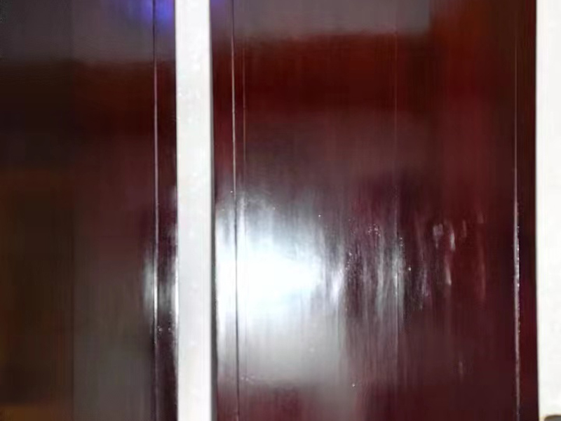 衡阳温州修理老家具翻新